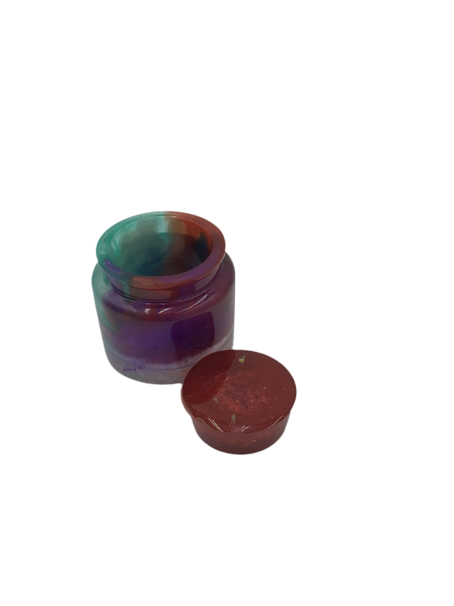 Jars