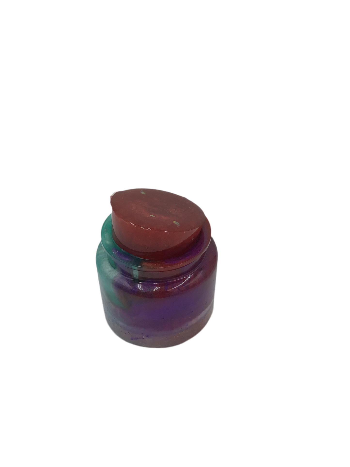 Jars