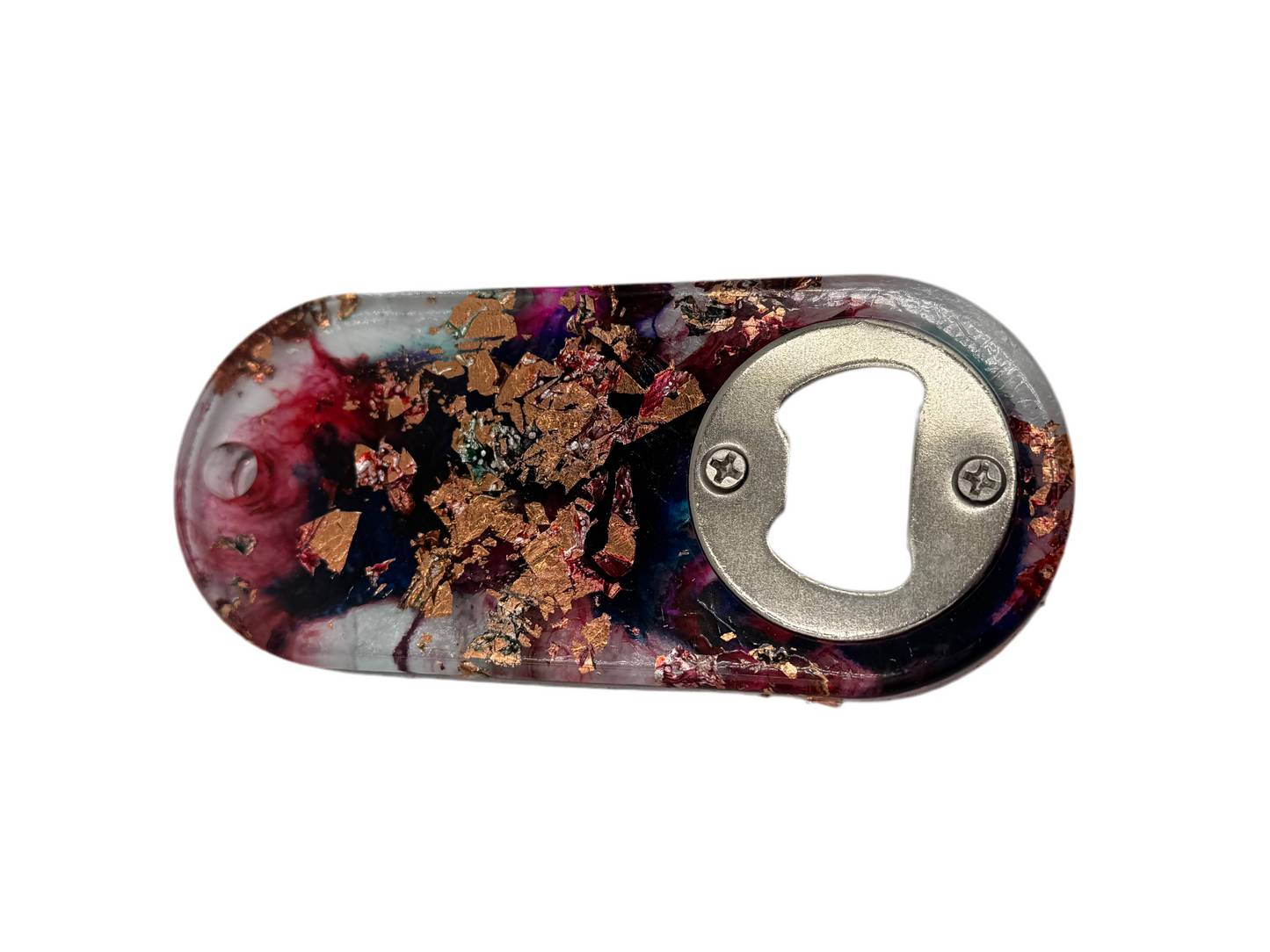 Can opener