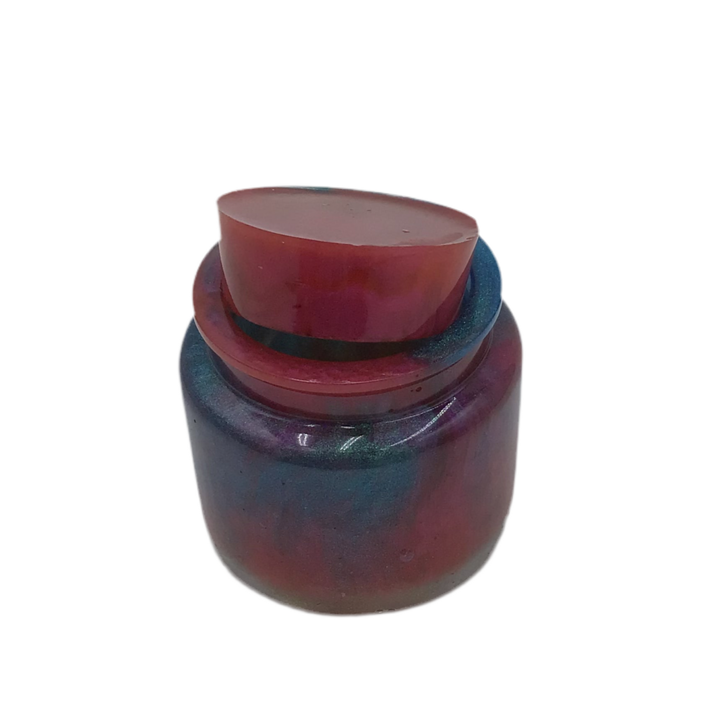 Jars