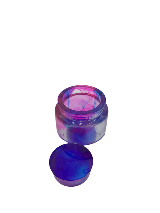 Jars