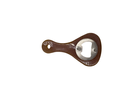 Can opener