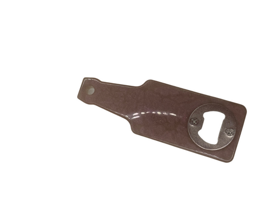Can opener