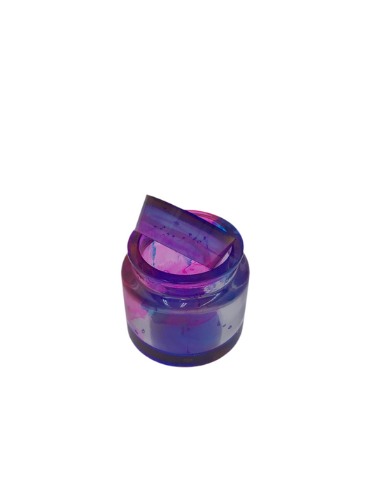 Jars