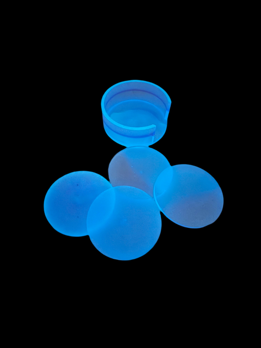 Coasters